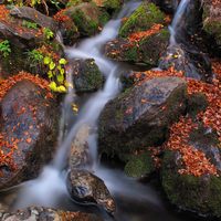 El Chalten, Argentina