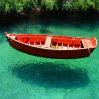 Ilha Grande, Rio de Janeiro