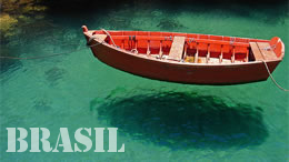 BRASIL!!