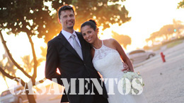 Casamentos